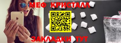 индика Вышний Волочёк