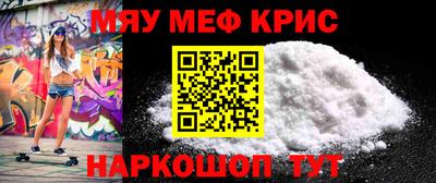индика Вышний Волочёк