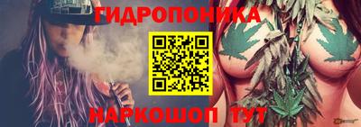 первитин Вязники