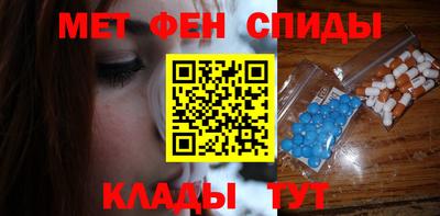индика Вышний Волочёк