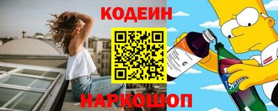 индика Вышний Волочёк