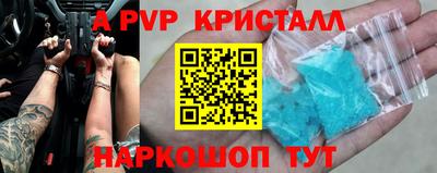 индика Вышний Волочёк