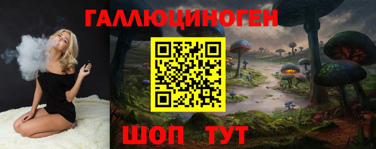 Галлюциногенные грибы Psilocybine cubensis Дзержинский
